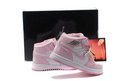 cheap children air jordan 1 shoes cheap no. 562